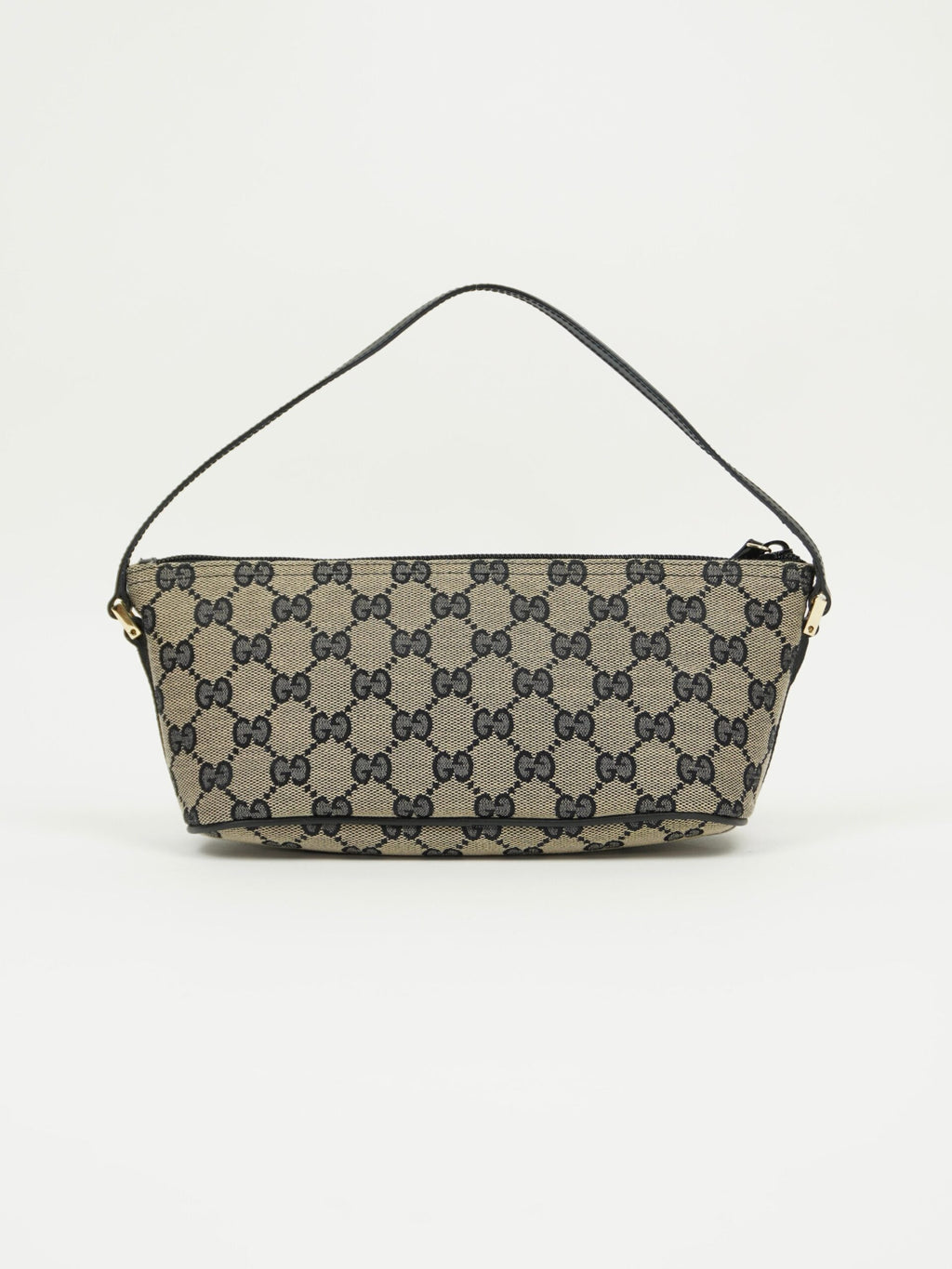 GUCCI MONOGRAM BAG