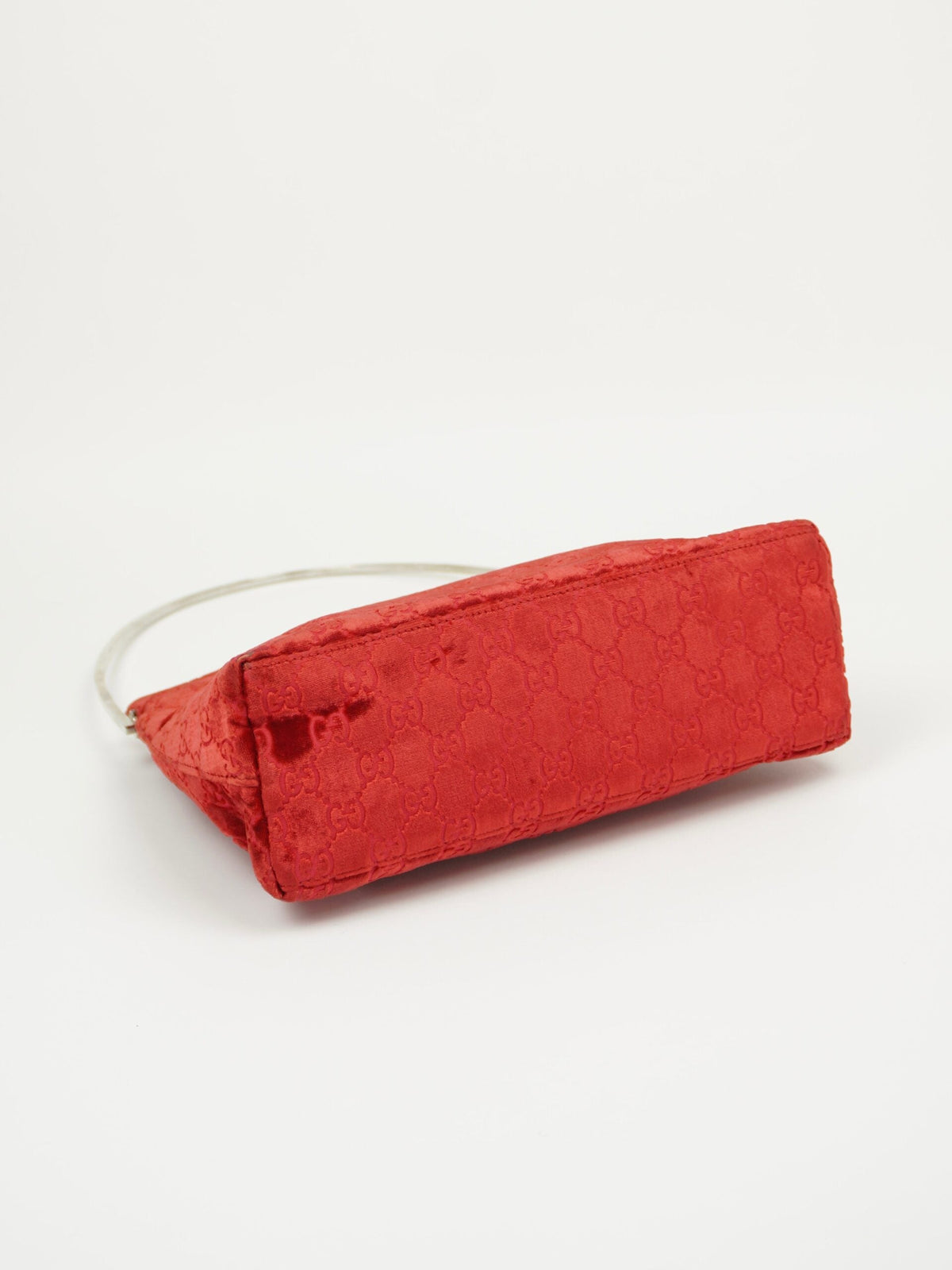 GUCCI TOM FORD SHOULDER BAG