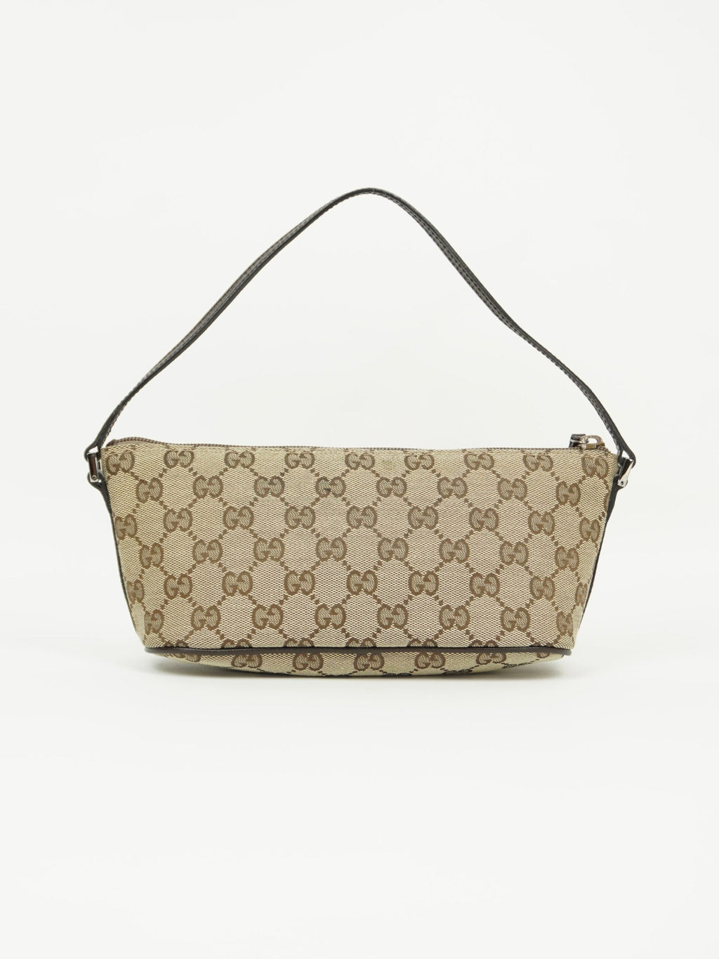 GUCCI MONOGRAM BAG