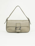 FENDI SELLERIA BAGUETTE