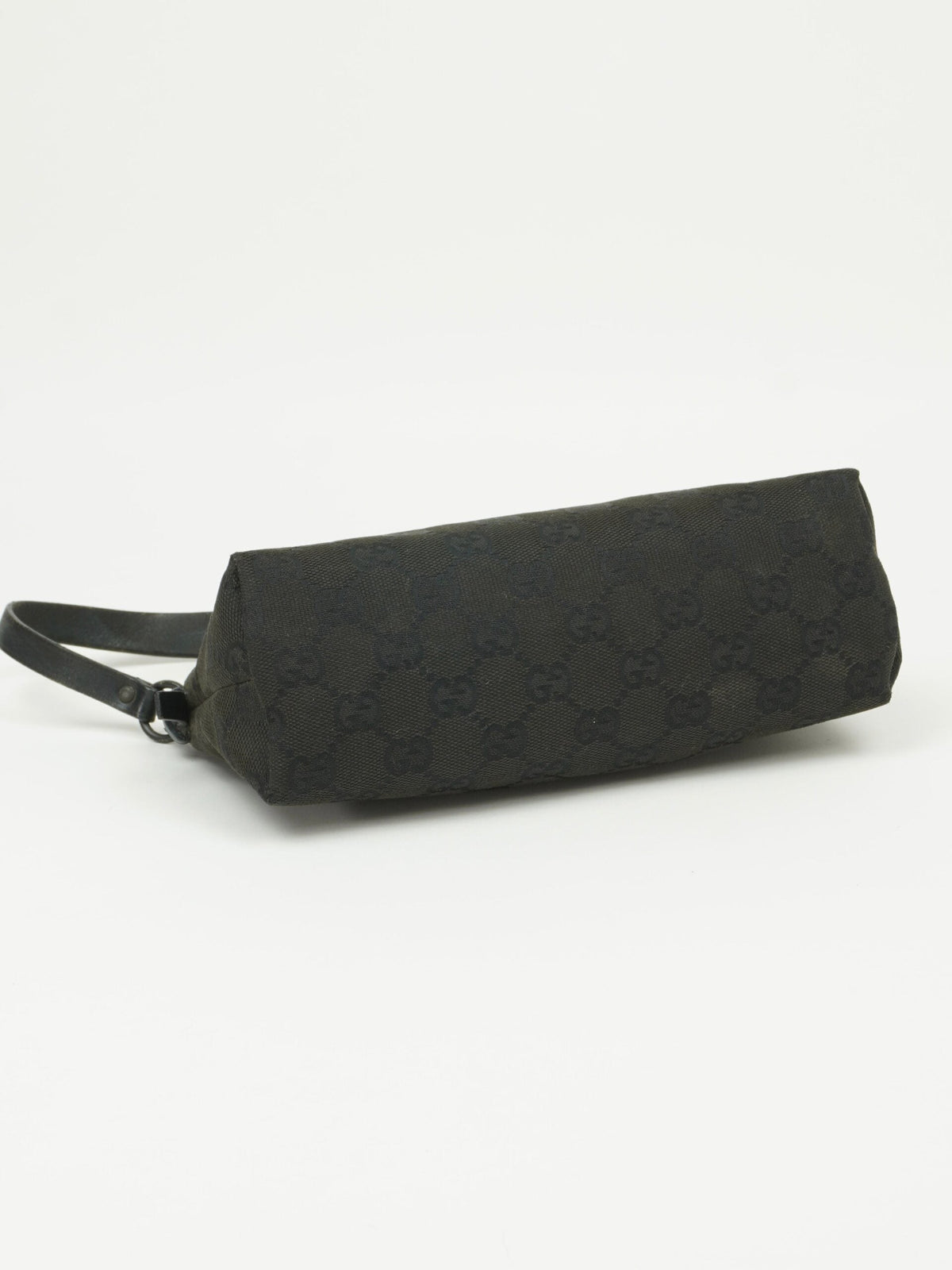 GUCCI MONOGRAM BAG