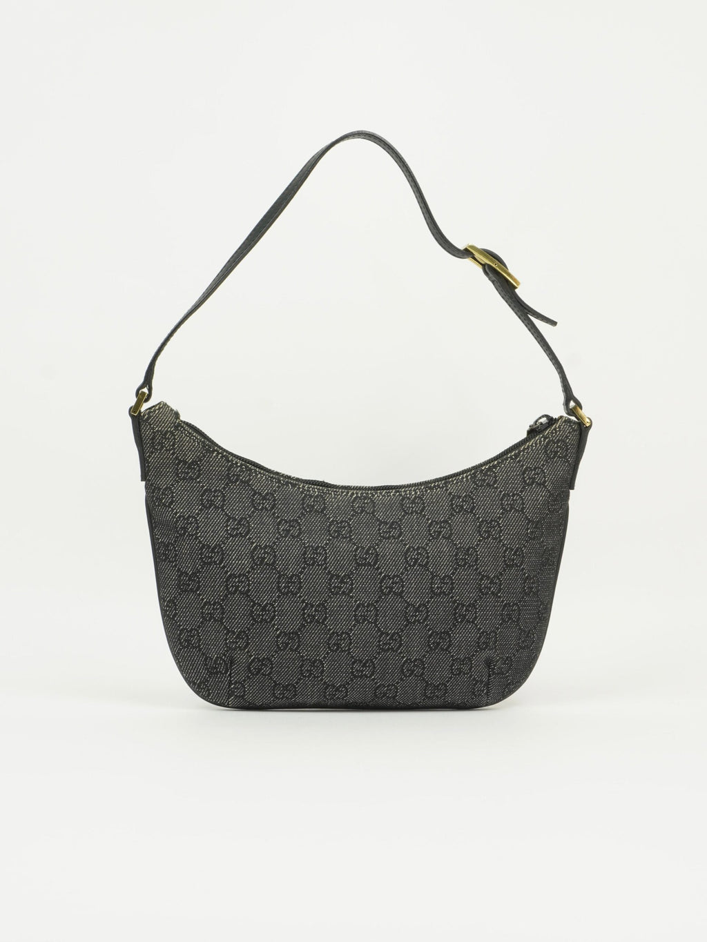 GUCCI MONOGRAM BAG