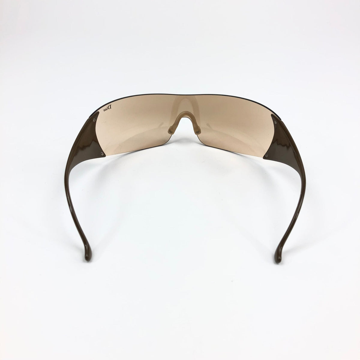 DIOR RASTA SKI SUNGLASSES