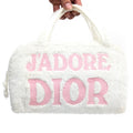 CHRISTIAN DIOR MINI BAG