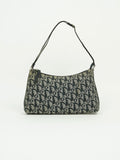 CHRISTIAN DIOR MONOGRAM BAG
