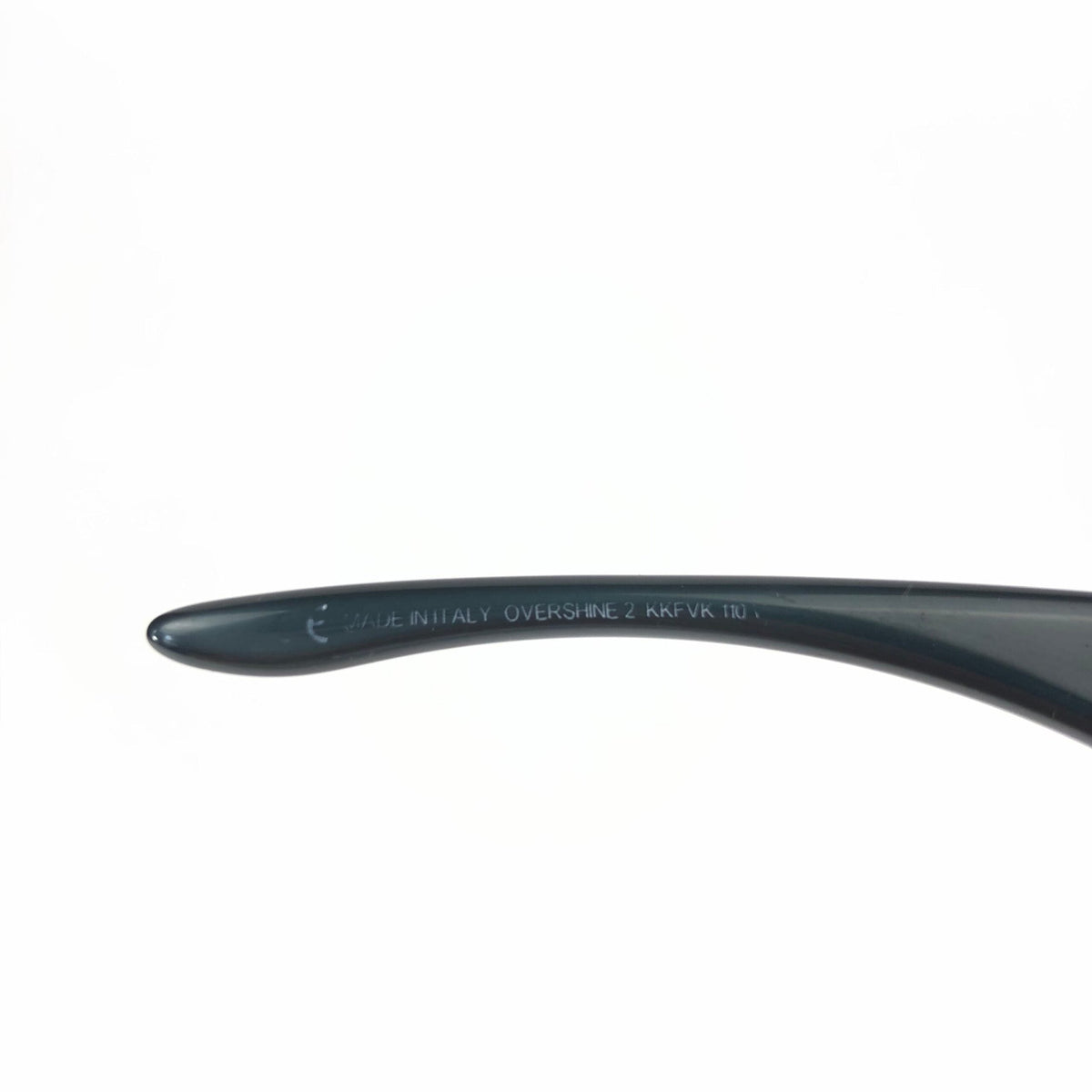 CHRISTIAN DIOR SUNGLASSES
