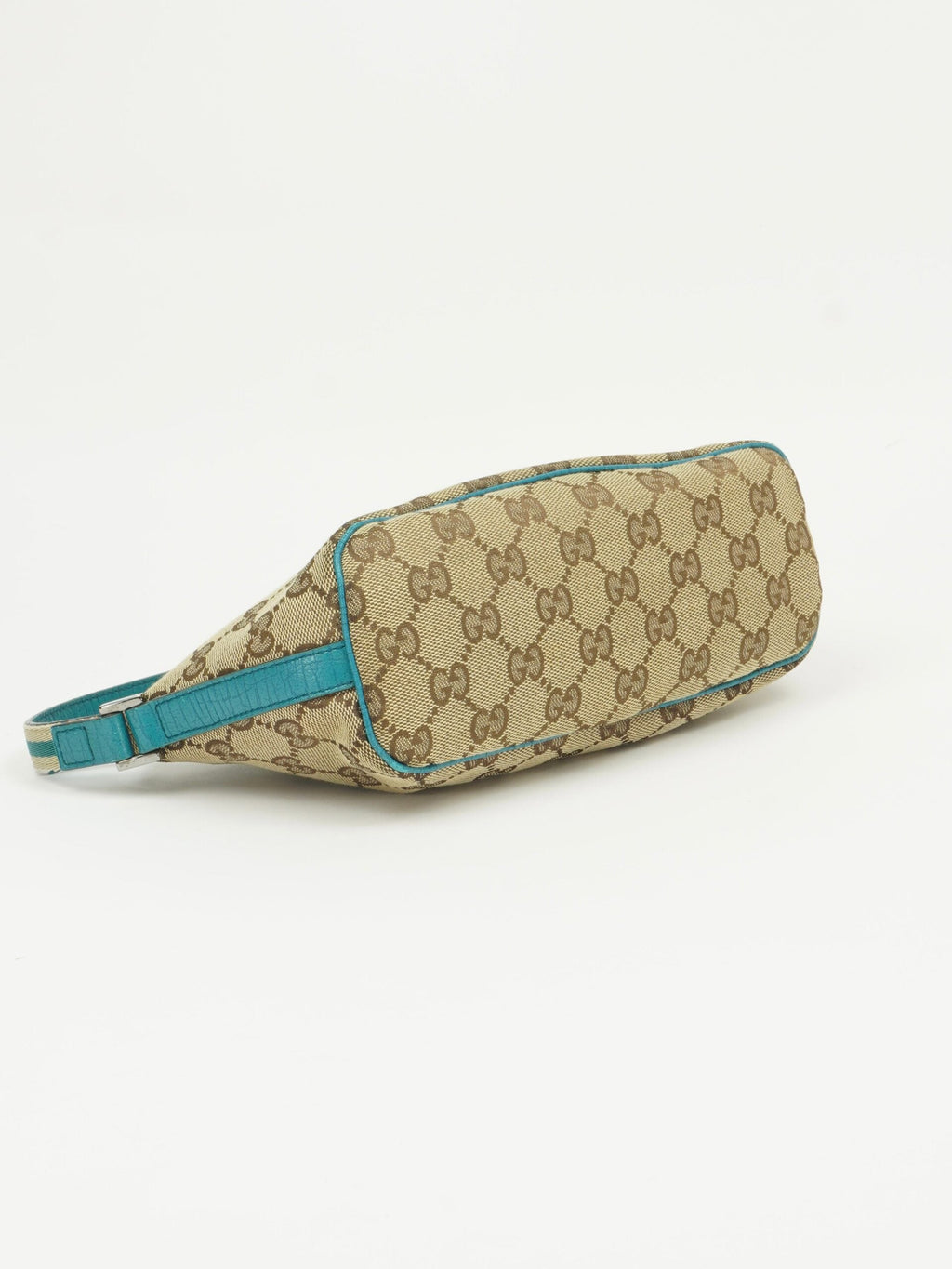 GUCCI MONOGRAM BAG