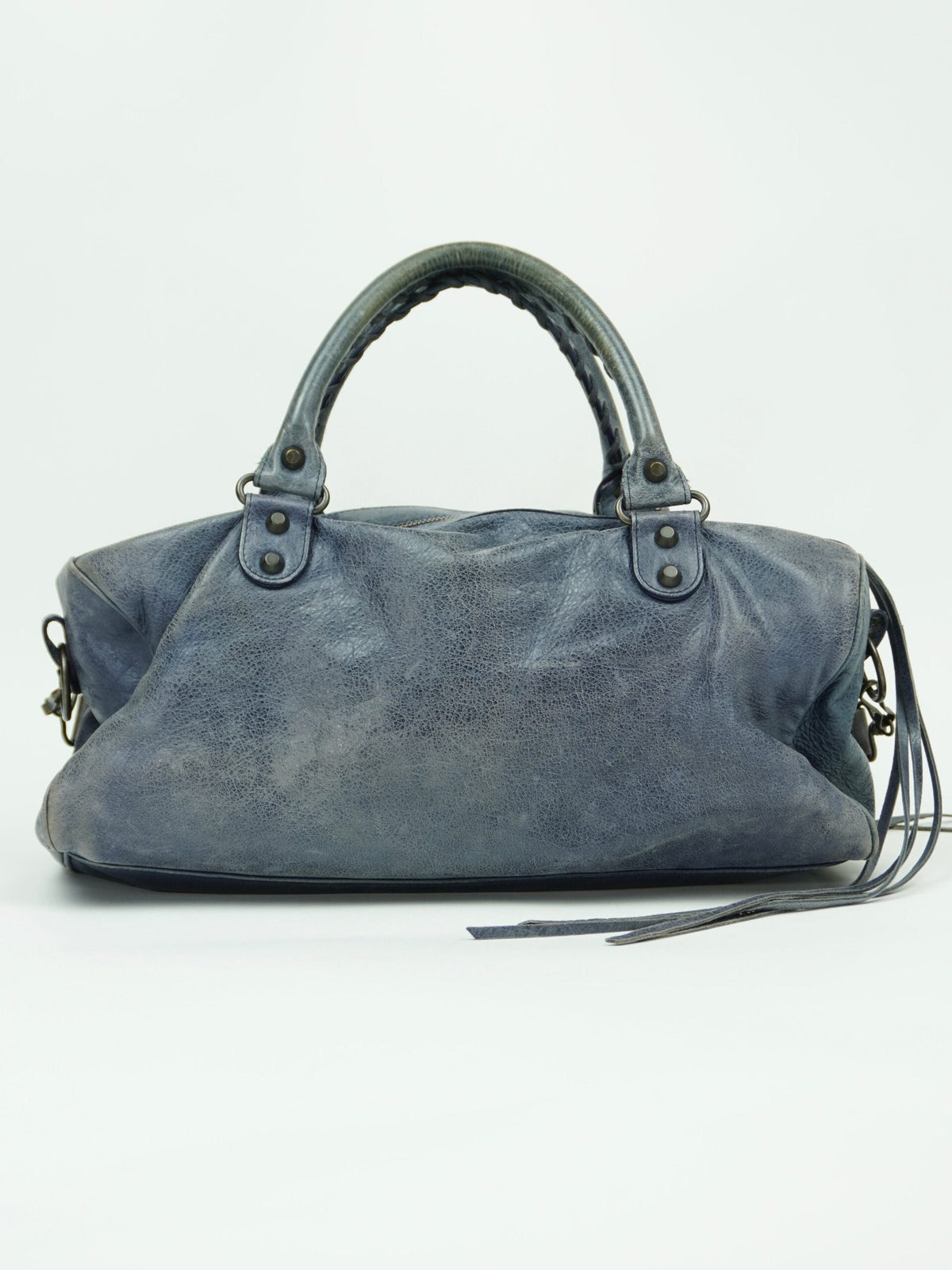 BALENCIAGA CITY BAG