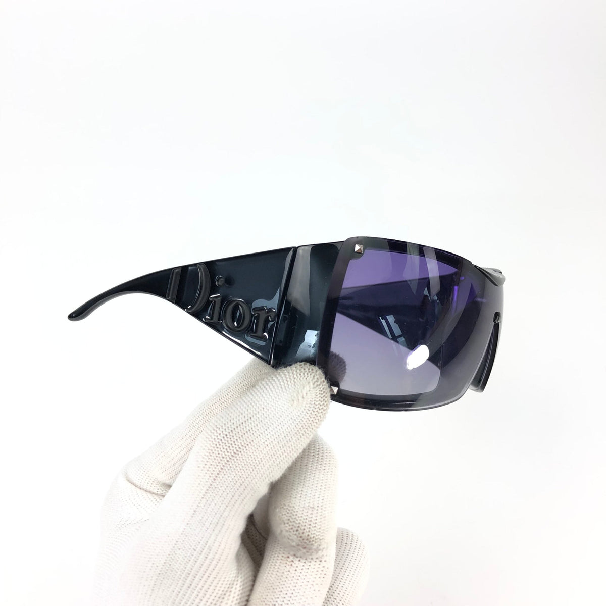 CHRISTIAN DIOR SUNGLASSES
