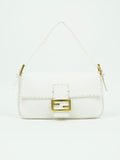 FENDI SELLERIA BAGUETTE