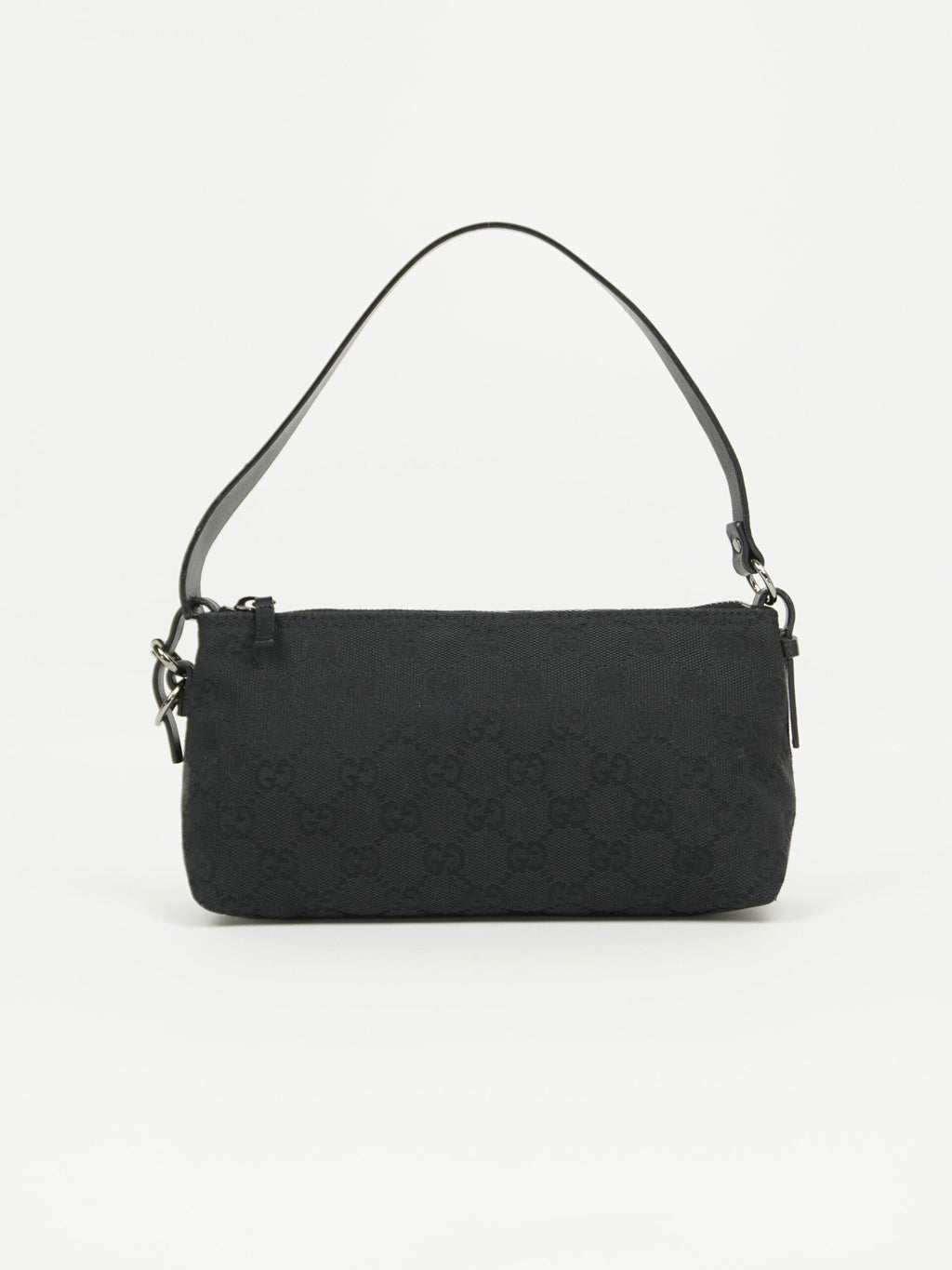 GUCCI MONOGRAM BAG