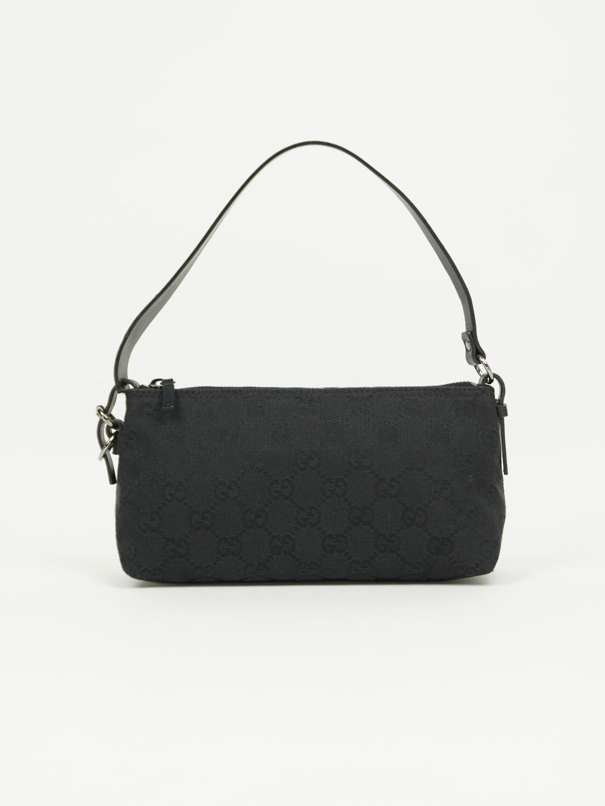 GUCCI MONOGRAM BAG