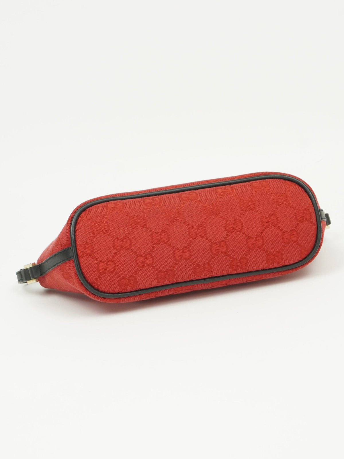 GUCCI MONOGRAM BAG