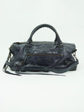 BALENCIAGA CITY BAG