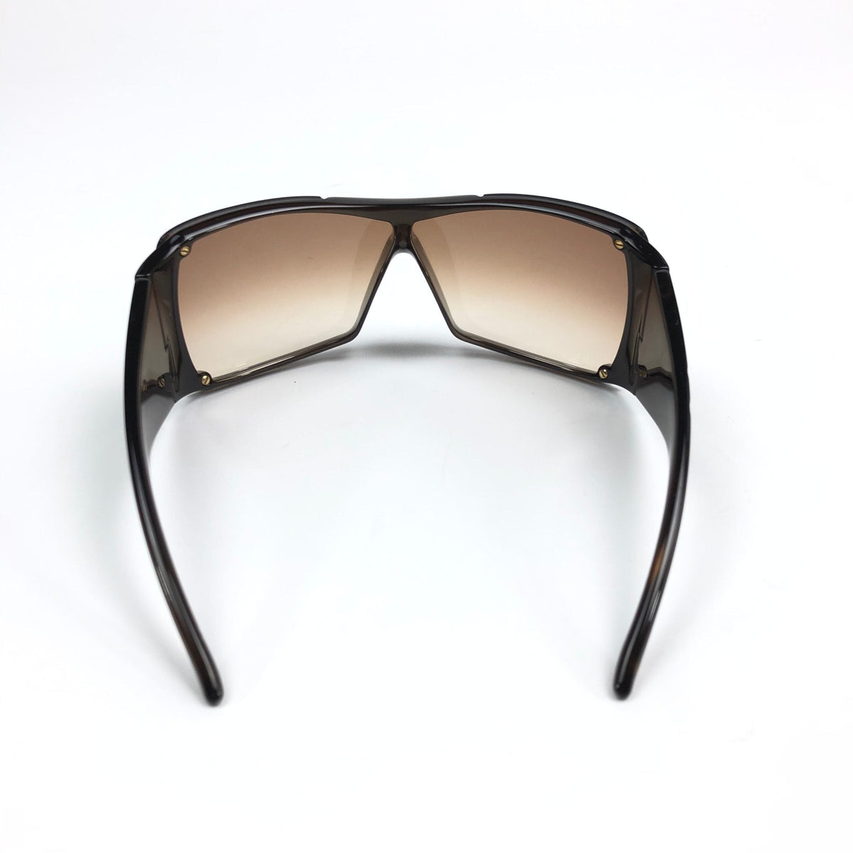 CHRISTIAN DIOR SUNGLASSES