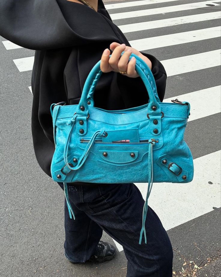 Balenciaga