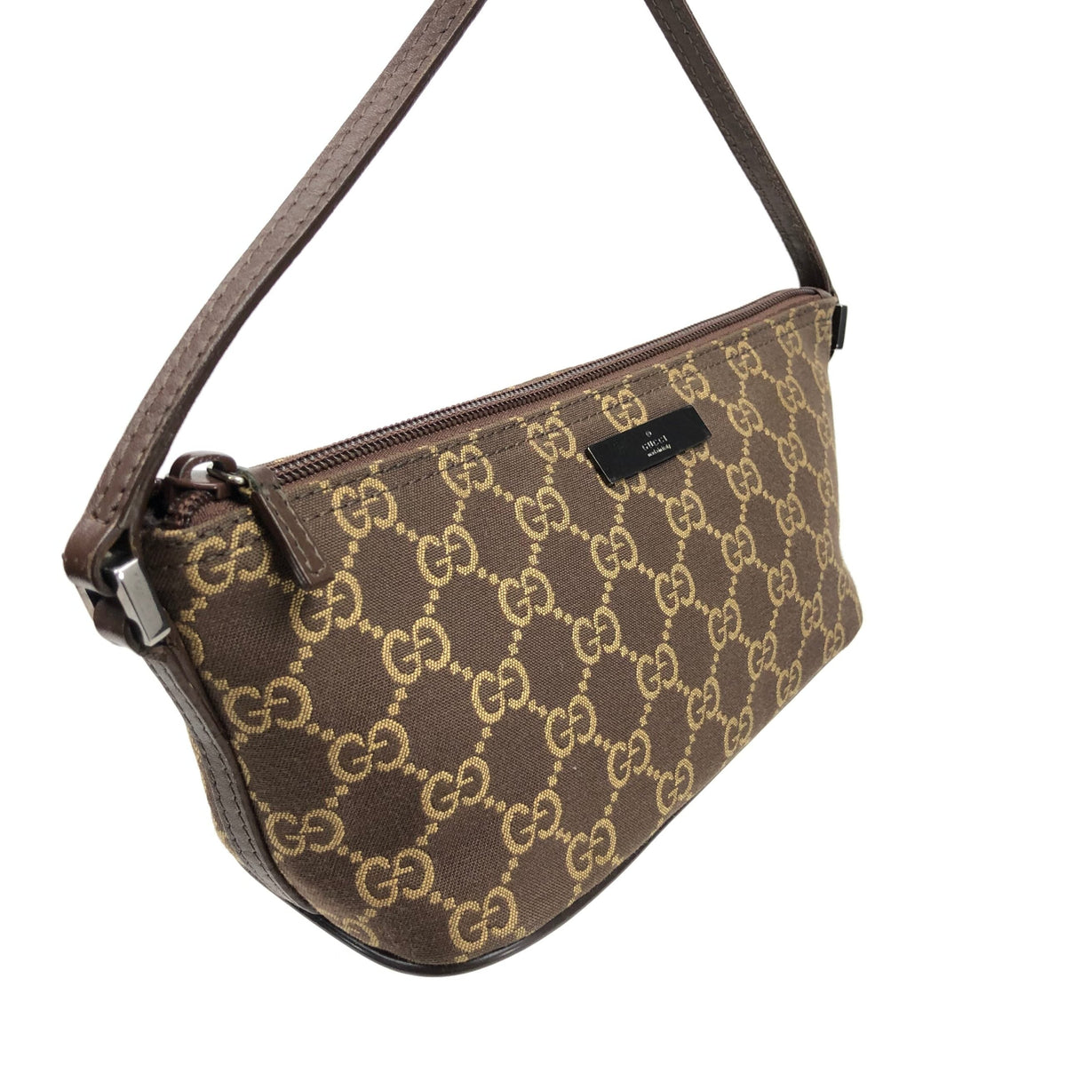 GUCCI SHOULDER BAG