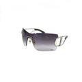 CHRISTIAN DIOR SUNGLASSES