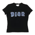 CHRISTIAN DIOR T-SHIRT