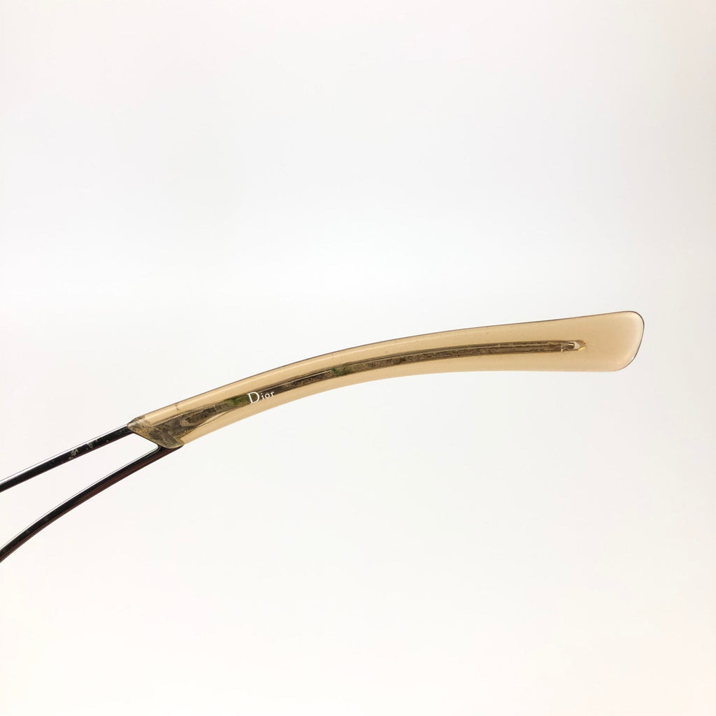 CHRISTIAN DIOR SUNGLASSES