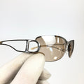 CHRISTIAN DIOR SUNGLASSES