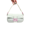 FENDI BAGUETTE BAG