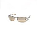 CHRISTIAN DIOR SUNGLASSES