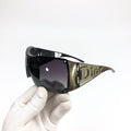 CHRISTIAN DIOR SUNGLASSES