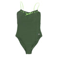 FENDI SWIMSUIT