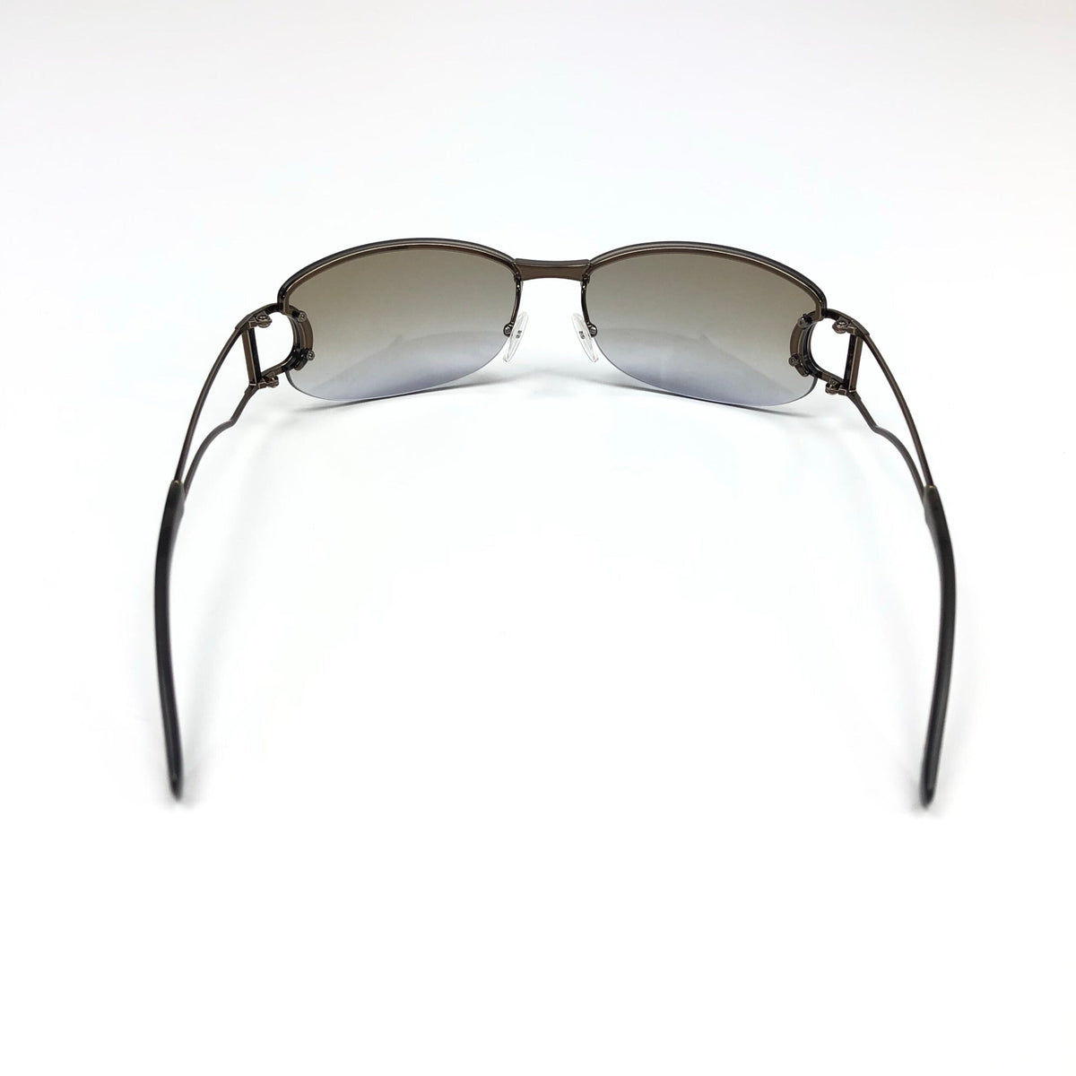 CHRISTIAN DIOR SUNGLASSES