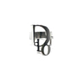 CHRISTIAN DIOR MONOGRAM RING