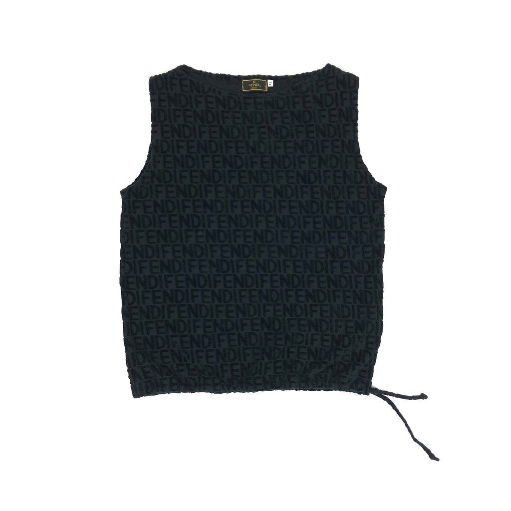 FENDI TOP