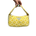 PRADA SHOULDER BAG