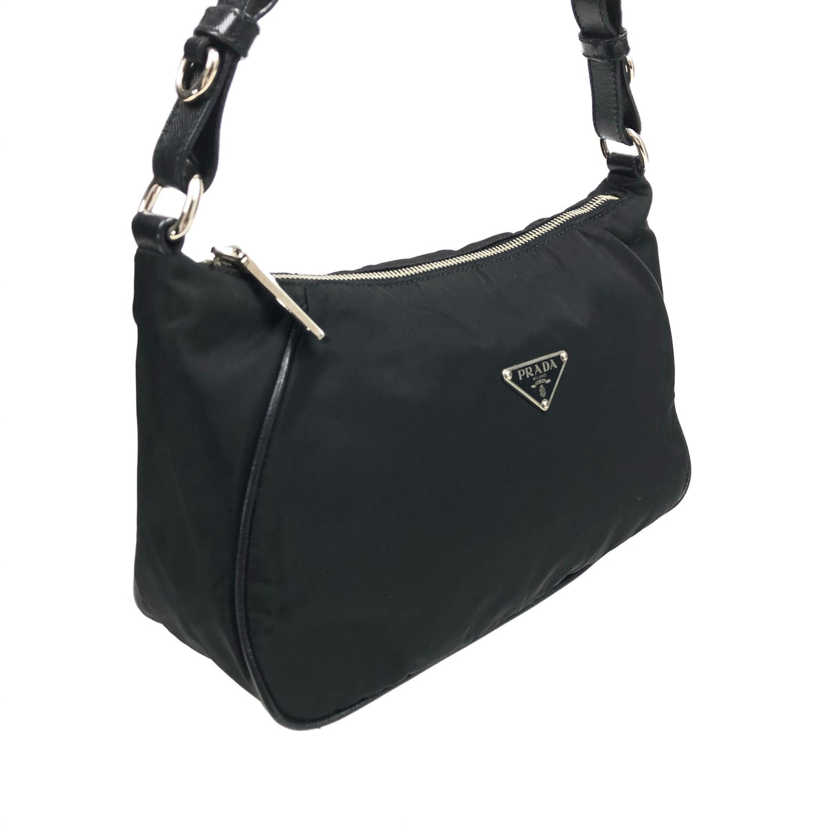 PRADA SHOULDER BAG