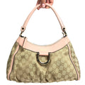GUCCI ABBEY SHOULDER BAG