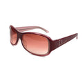 CHRISTIAN DIOR SUNGLASSES