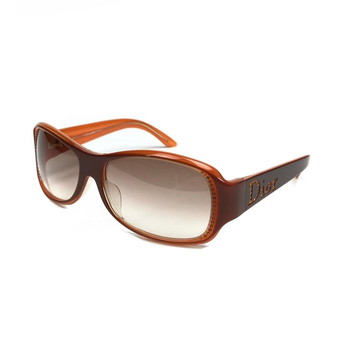 CHRISTIAN DIOR SUNGLASSES