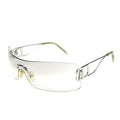 CHRISTIAN DIOR SUNGLASSES