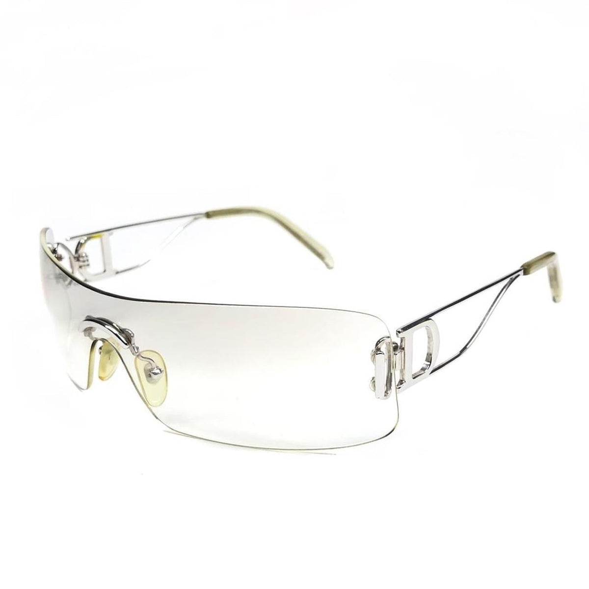CHRISTIAN DIOR SUNGLASSES