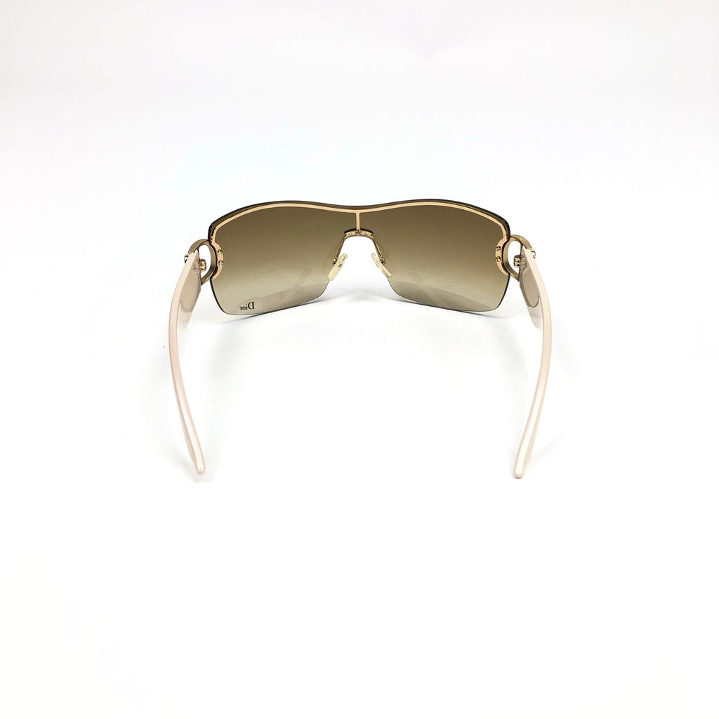 CHRISTIAN DIOR SUNGLASSES