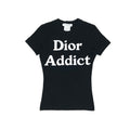 CHRISTIAN DIOR T-SHIRT