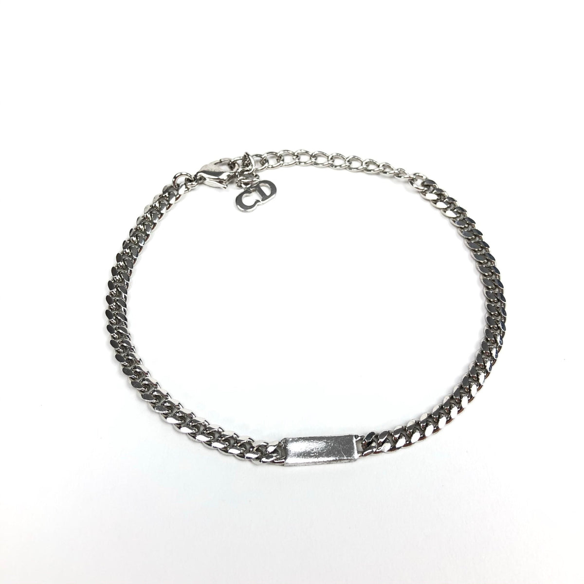 CHRISTIAN DIOR BRACELET