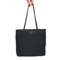 PRADA NYLON TOTE BAG
