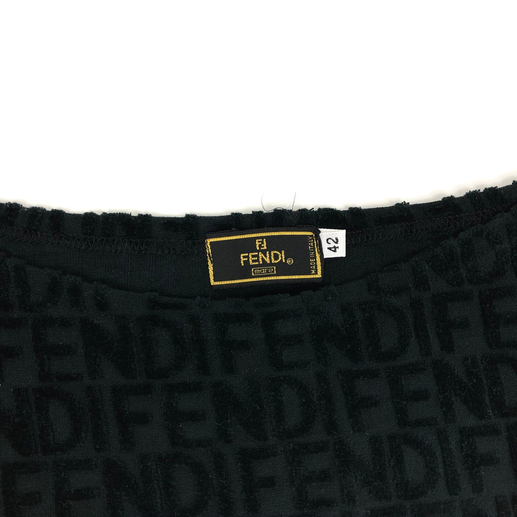 FENDI TOP