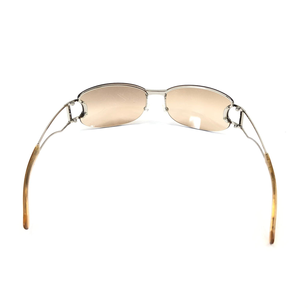 CHRISTIAN DIOR SUNGLASSES
