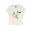 CHRISTIAN DIOR T-SHIRT