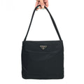 PRADA TOTE BAG