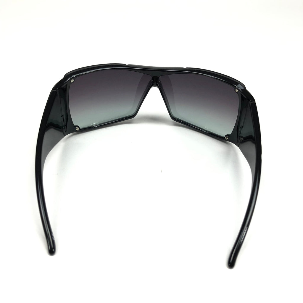 CHRISTIAN DIOR SUNGLASSES