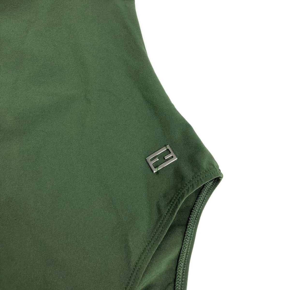 FENDI SWIMSUIT