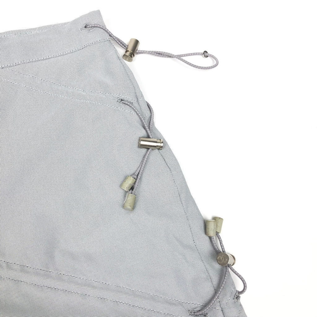 CHANEL SPORT SHORTS